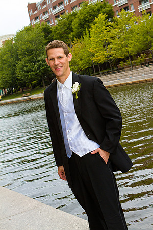 079-hotel-marlowe-wedding-4378