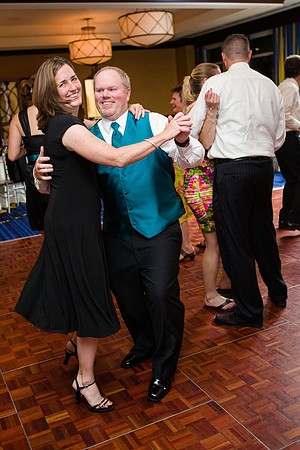 718-hotel-marlowe-wedding-4425