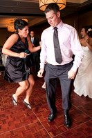 680-hotel-marlowe-wedding-6