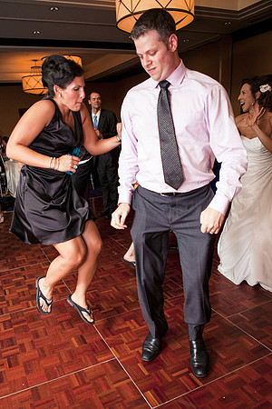 680-hotel-marlowe-wedding-6