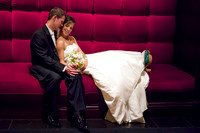 358-hotel-marlowe-wedding-3931
