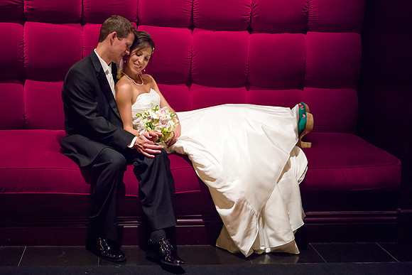 358-hotel-marlowe-wedding-3931