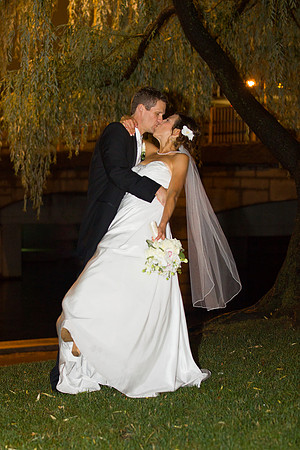 759-hotel-marlowe-wedding-8370