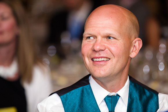 525-hotel-marlowe-wedding-8306