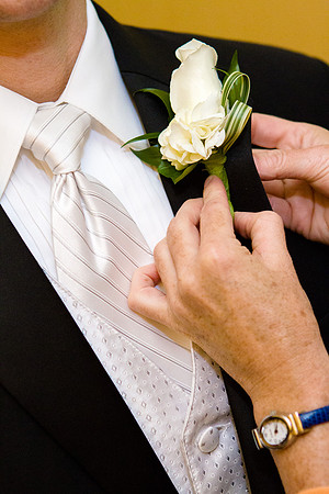043-hotel-marlowe-wedding-4283