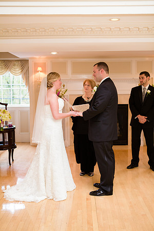 265-322topsfield-commons-wedding1892-Edit