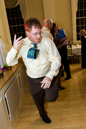 601-topsfield-commons-wedding2957