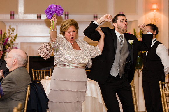 323-403topsfield-commons-wedding2002