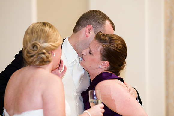 383-468topsfield-commons-wedding2048