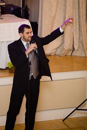 407-topsfield-commons-wedding5888