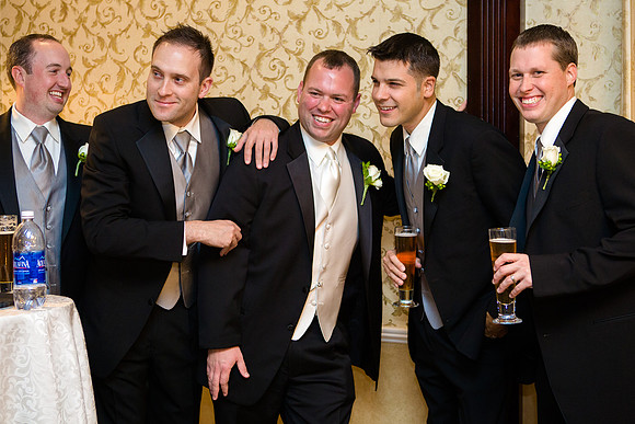 035-043topsfield-commons-wedding5520