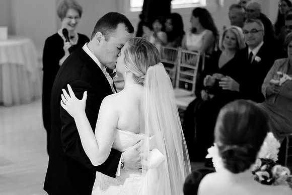279-342topsfield-commons-wedding