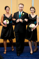 196-hotel-marlowe-wedding-3583