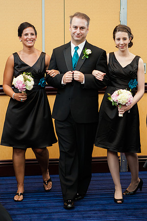 196-hotel-marlowe-wedding-3583