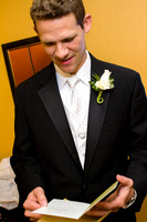 046-hotel-marlowe-wedding-4286