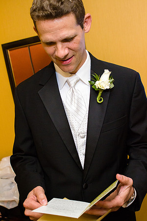 046-hotel-marlowe-wedding-4286