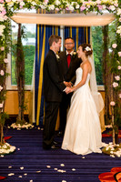 236-hotel-marlowe-wedding-3627