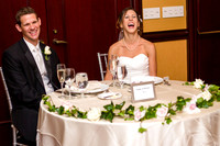 491-hotel-marlowe-wedding-4113