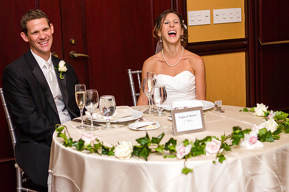 491-hotel-marlowe-wedding-4113