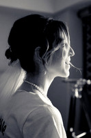 068-hotel-marlowe-wedding-3384