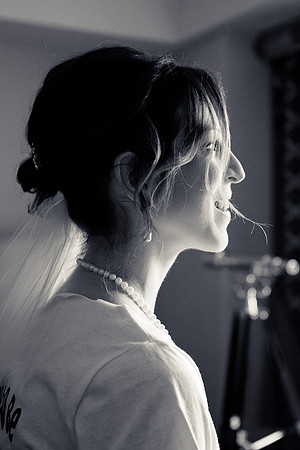 068-hotel-marlowe-wedding-3384