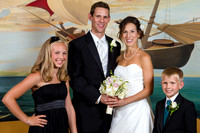 321-hotel-marlowe-wedding-3788
