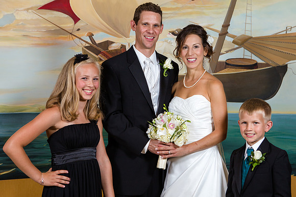 321-hotel-marlowe-wedding-3788