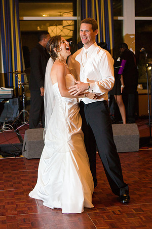 622-hotel-marlowe-wedding-4336