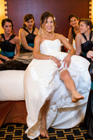 133-hotel-marlowe-wedding-3449