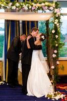 287-hotel-marlowe-wedding-3670