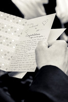 047-hotel-marlowe-wedding-4287