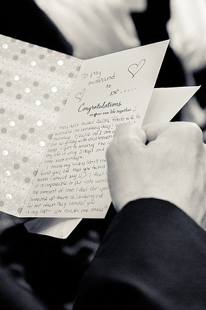 047-hotel-marlowe-wedding-4287