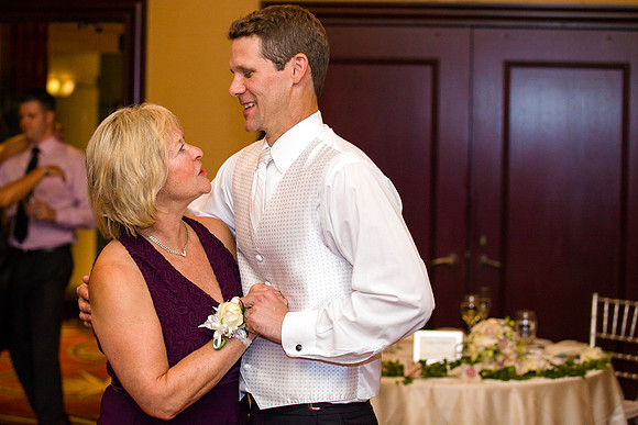 601-hotel-marlowe-wedding-