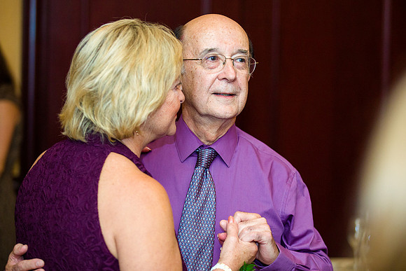 475-hotel-marlowe-wedding-8259