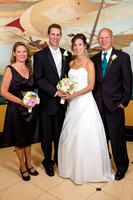 316-hotel-marlowe-wedding-3776