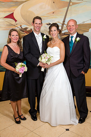 316-hotel-marlowe-wedding-3776
