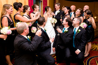 297-hotel-marlowe-wedding-3708