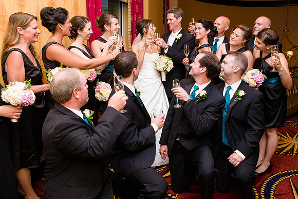 297-hotel-marlowe-wedding-3708