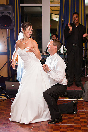 608-hotel-marlowe-wedding-4294