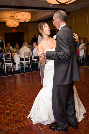 585-hotel-marlowe-wedding-4253