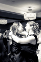637-hotel-marlowe-wedding-