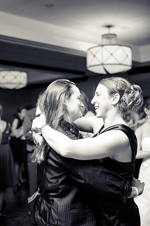 637-hotel-marlowe-wedding-