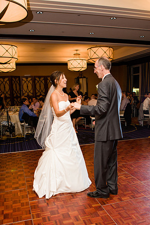 592-hotel-marlowe-wedding-4265