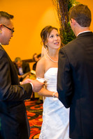 275-hotel-marlowe-wedding-8218