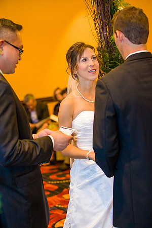 275-hotel-marlowe-wedding-8218