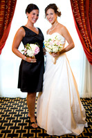 168-hotel-marlowe-wedding-3542