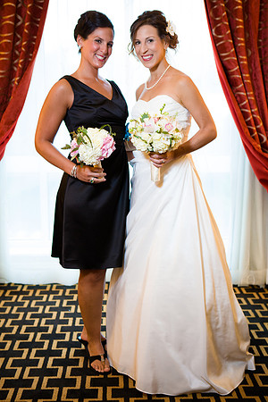 168-hotel-marlowe-wedding-3542