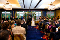 241-hotel-marlowe-wedding-3632
