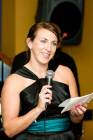 507-hotel-marlowe-wedding-8286