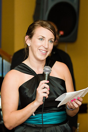 507-hotel-marlowe-wedding-8286